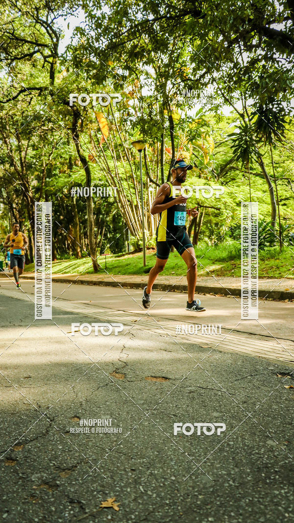 Buy your photos of the eventPark Run on Fotop