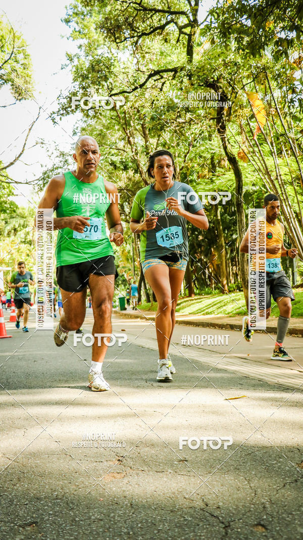 Buy your photos of the eventPark Run on Fotop