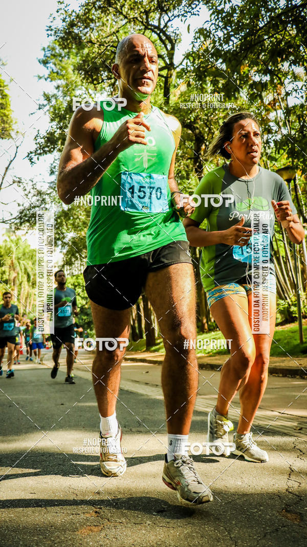 Buy your photos of the eventPark Run on Fotop