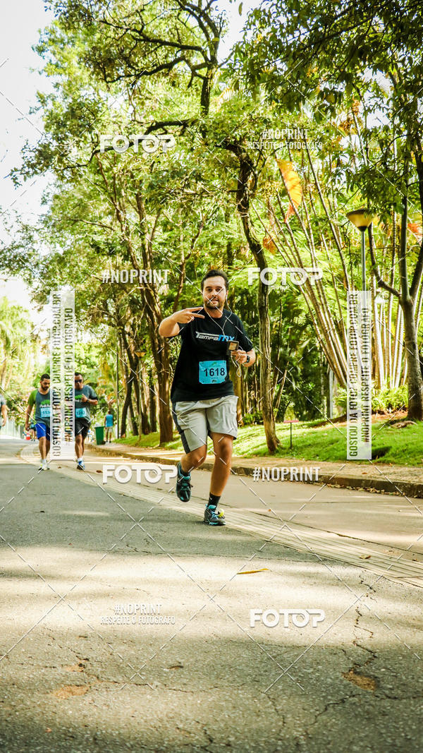 Buy your photos of the eventPark Run on Fotop