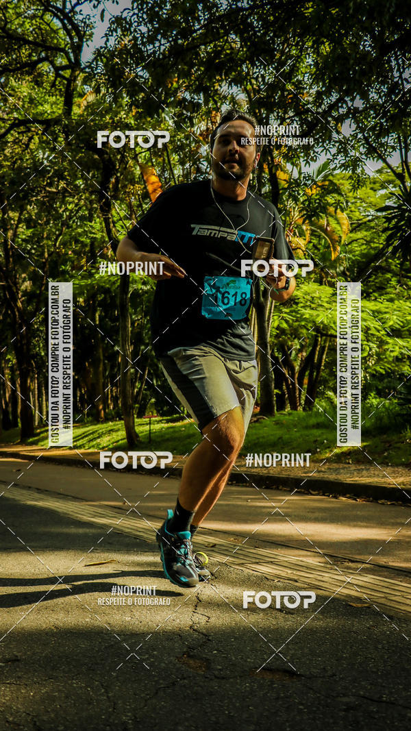 Buy your photos of the eventPark Run on Fotop