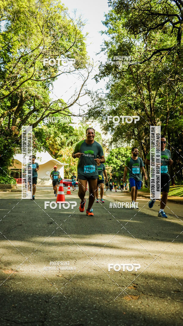 Buy your photos of the eventPark Run on Fotop