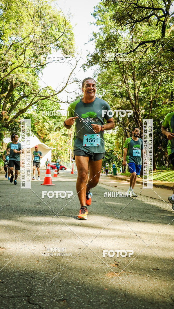 Buy your photos of the eventPark Run on Fotop