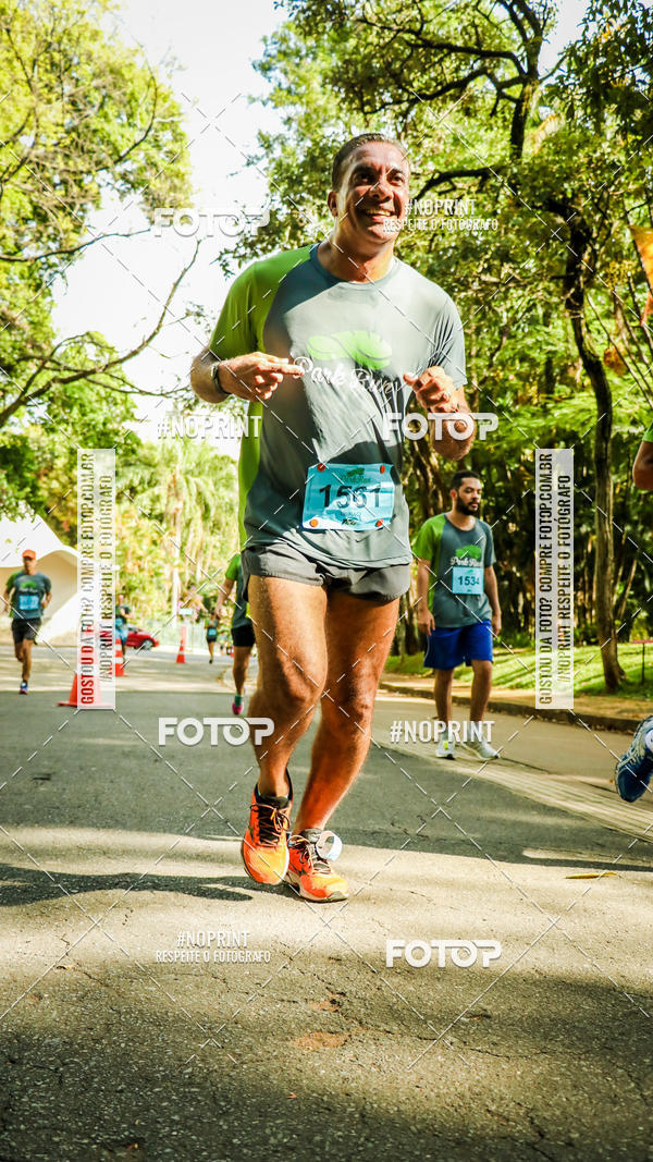 Buy your photos of the eventPark Run on Fotop