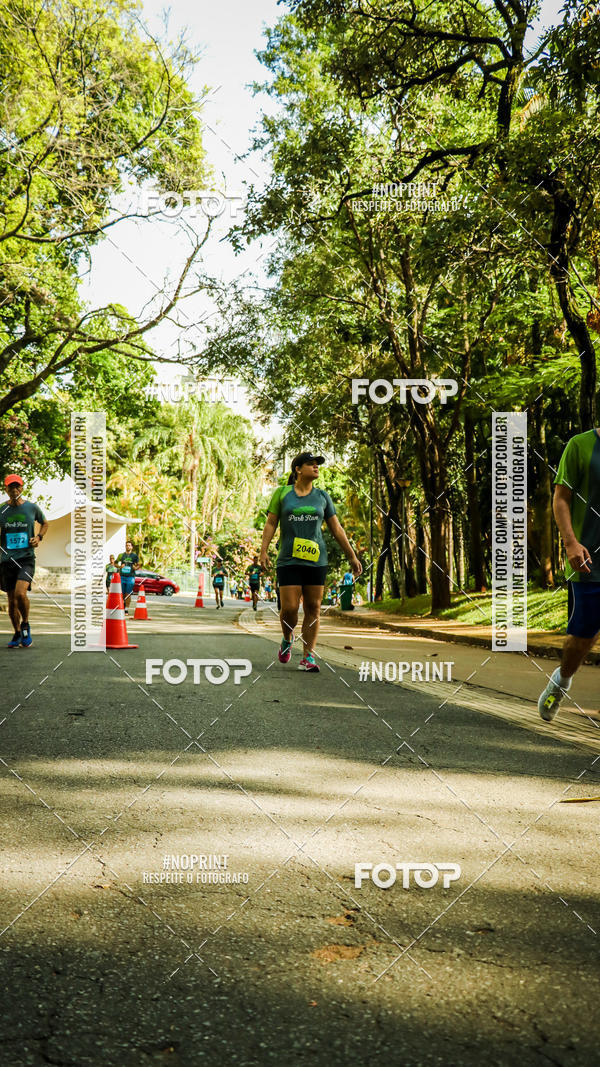 Buy your photos of the eventPark Run on Fotop