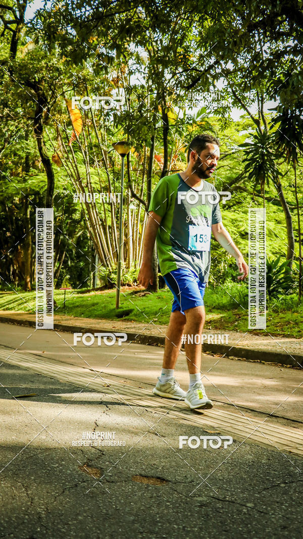 Buy your photos of the eventPark Run on Fotop