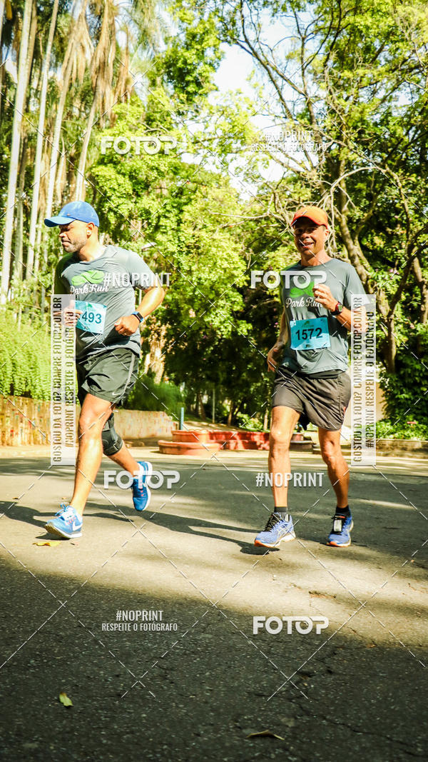 Buy your photos of the eventPark Run on Fotop
