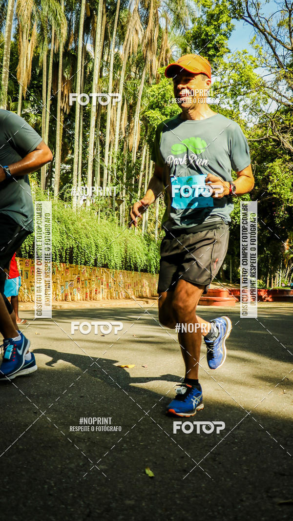 Buy your photos of the eventPark Run on Fotop