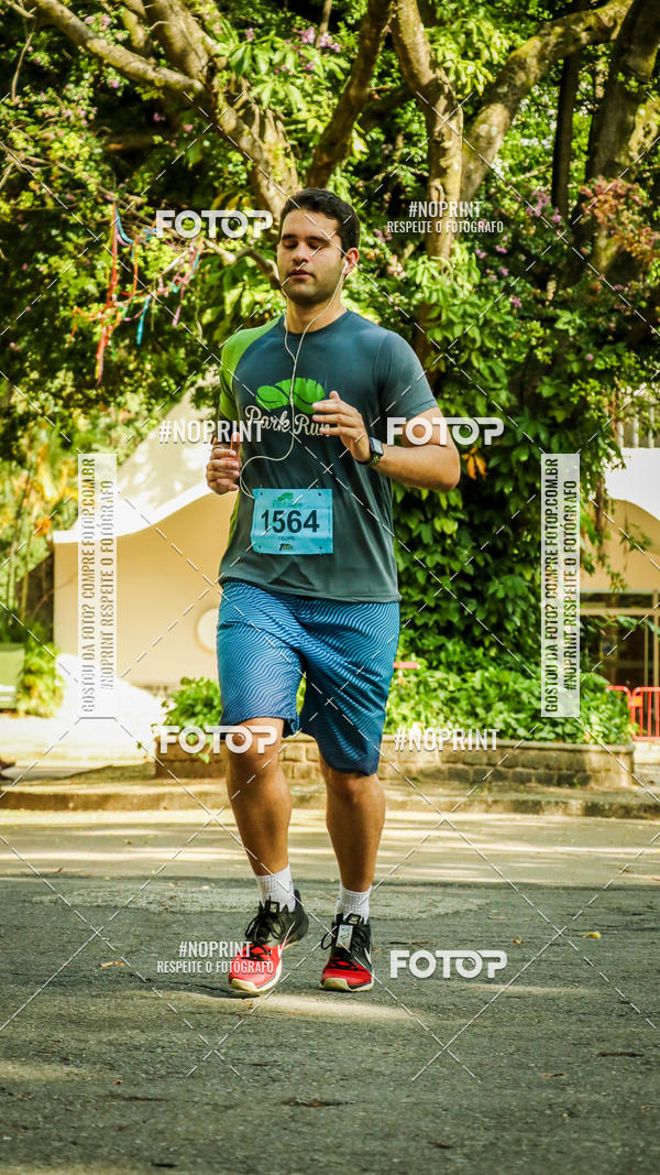 Buy your photos of the eventPark Run on Fotop