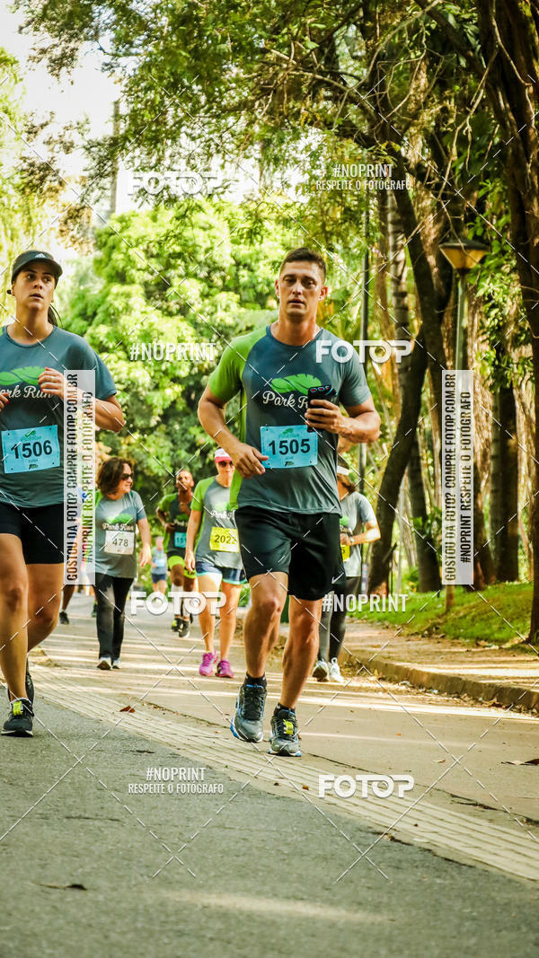 Buy your photos of the eventPark Run on Fotop