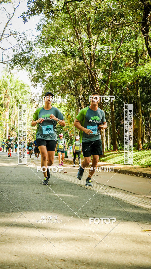 Buy your photos of the eventPark Run on Fotop