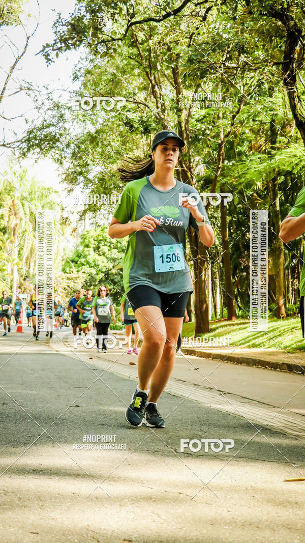 Buy your photos of the eventPark Run on Fotop