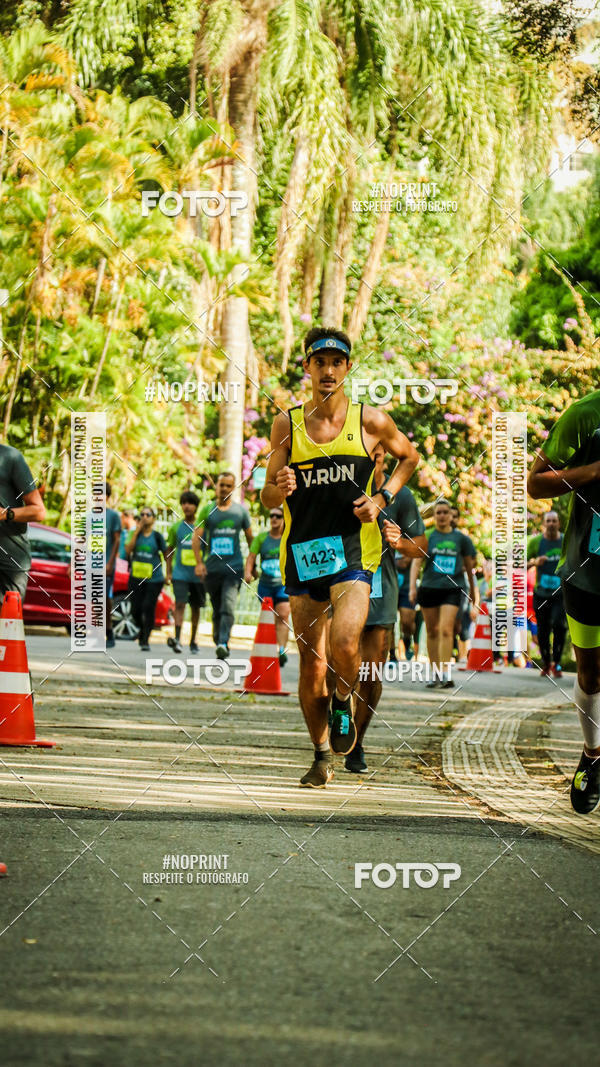 Buy your photos of the eventPark Run on Fotop
