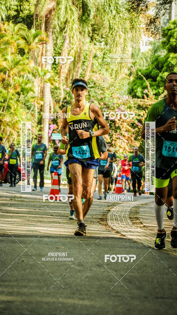 Buy your photos of the eventPark Run on Fotop