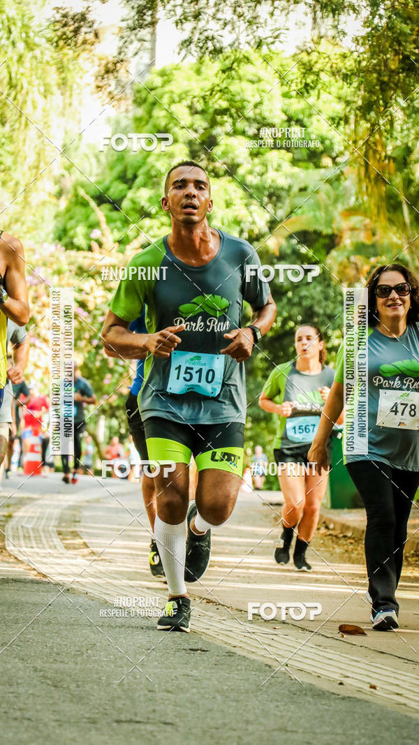 Buy your photos of the eventPark Run on Fotop