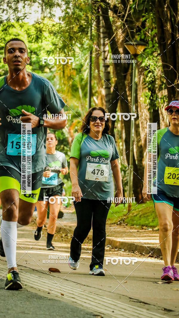 Buy your photos of the eventPark Run on Fotop