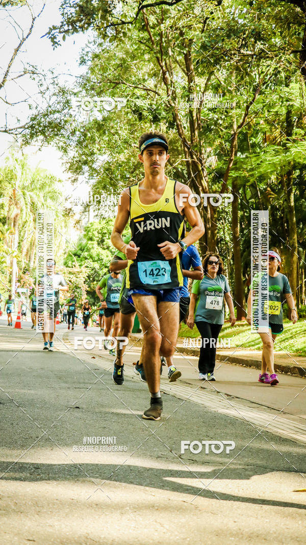 Buy your photos of the eventPark Run on Fotop