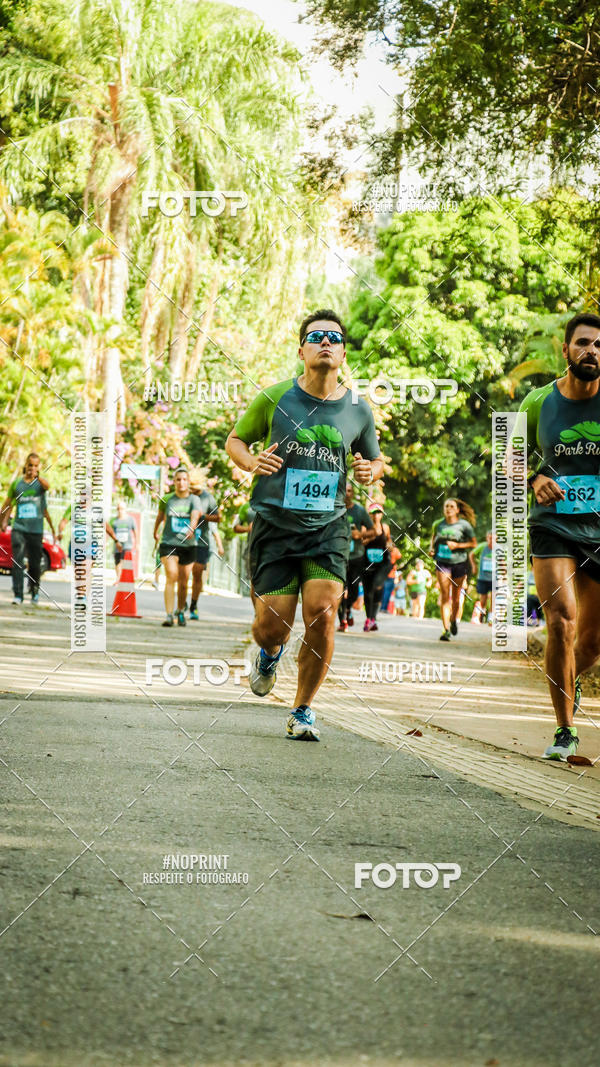 Buy your photos of the eventPark Run on Fotop