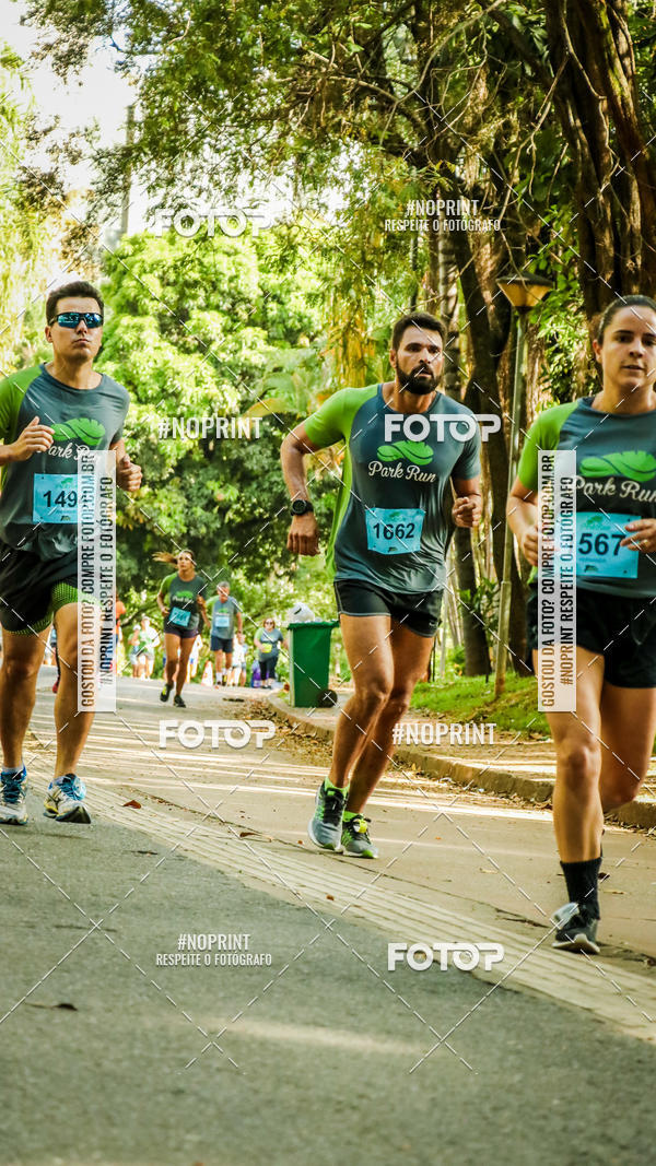 Buy your photos of the eventPark Run on Fotop