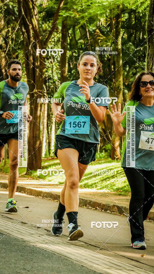 Buy your photos of the eventPark Run on Fotop
