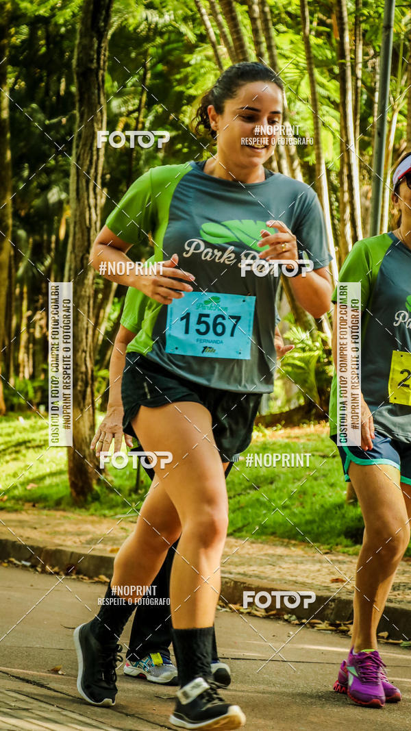 Buy your photos of the eventPark Run on Fotop