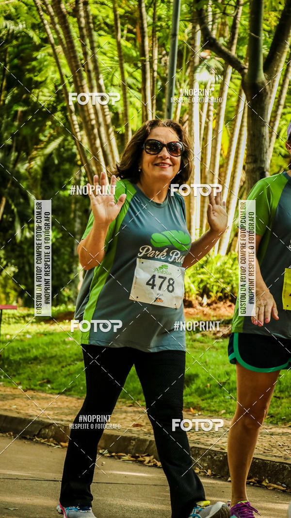 Buy your photos of the eventPark Run on Fotop