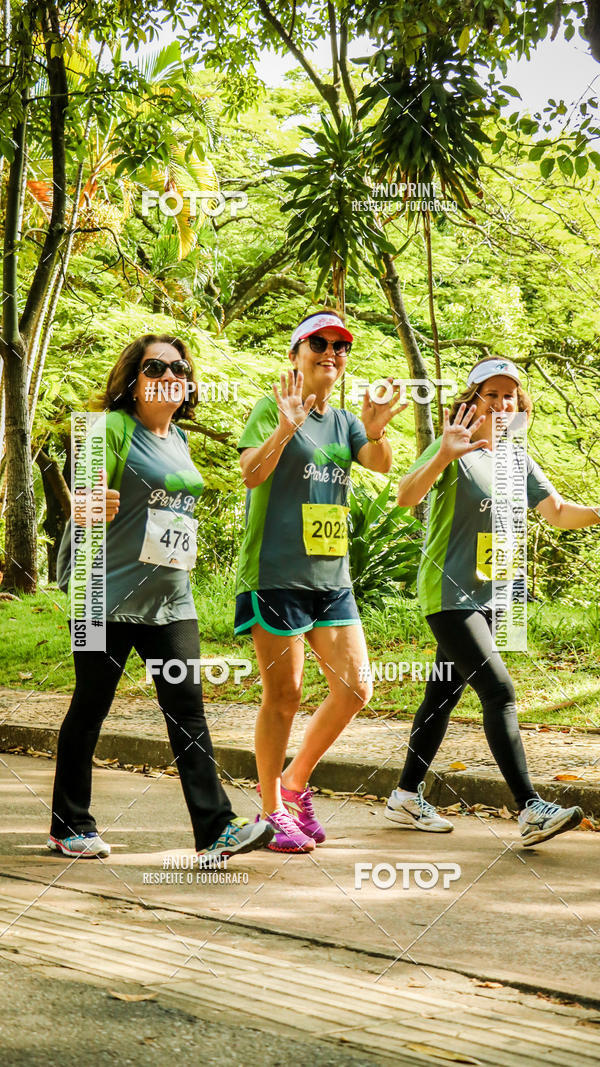 Buy your photos of the eventPark Run on Fotop