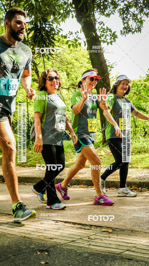 Buy your photos of the eventPark Run on Fotop