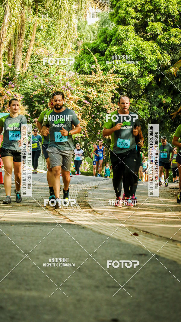 Buy your photos of the eventPark Run on Fotop