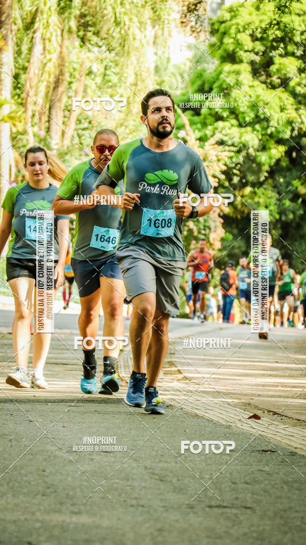 Buy your photos of the eventPark Run on Fotop