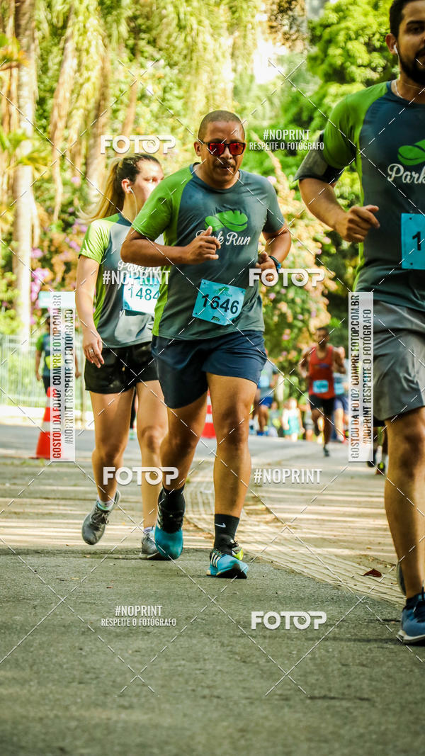 Buy your photos of the eventPark Run on Fotop
