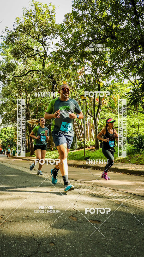 Buy your photos of the eventPark Run on Fotop
