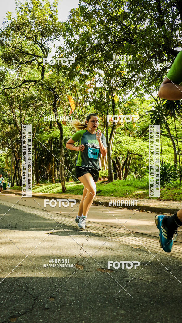 Buy your photos of the eventPark Run on Fotop