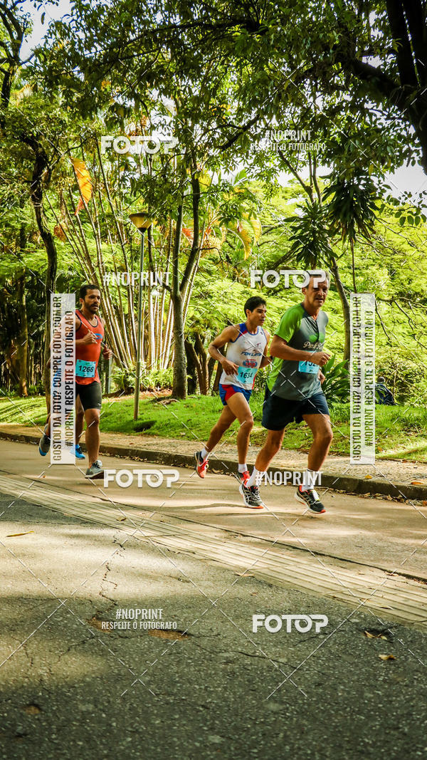 Buy your photos of the eventPark Run on Fotop