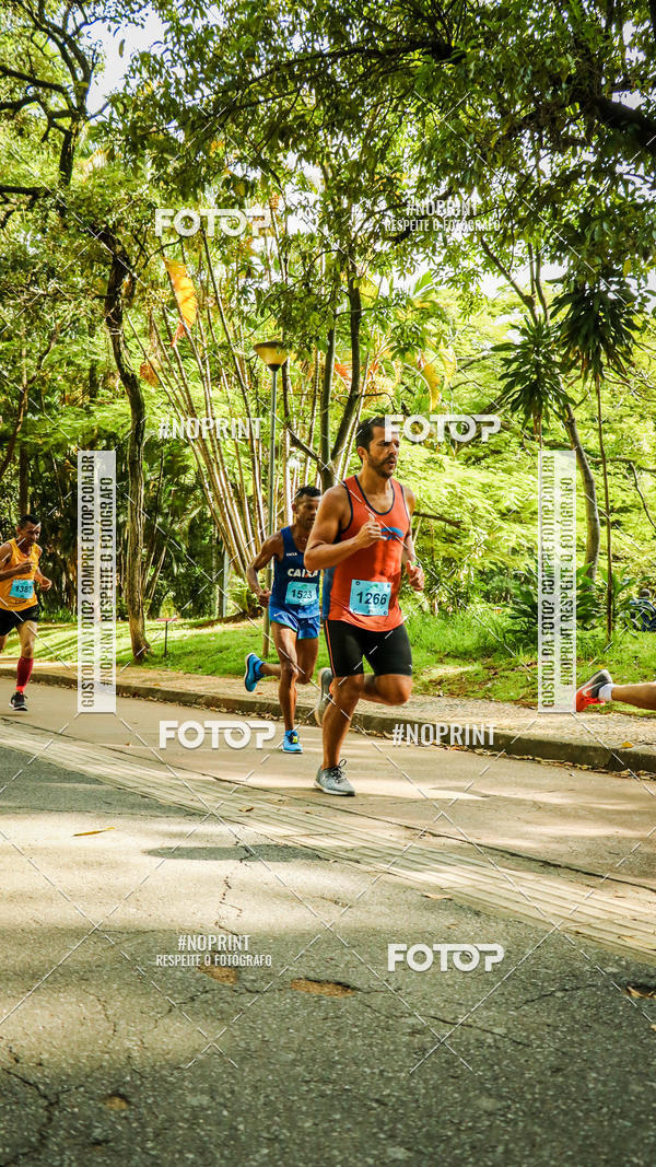 Buy your photos of the eventPark Run on Fotop