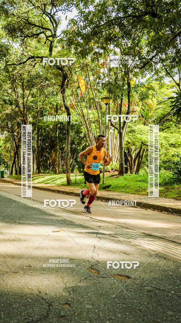 Buy your photos of the eventPark Run on Fotop