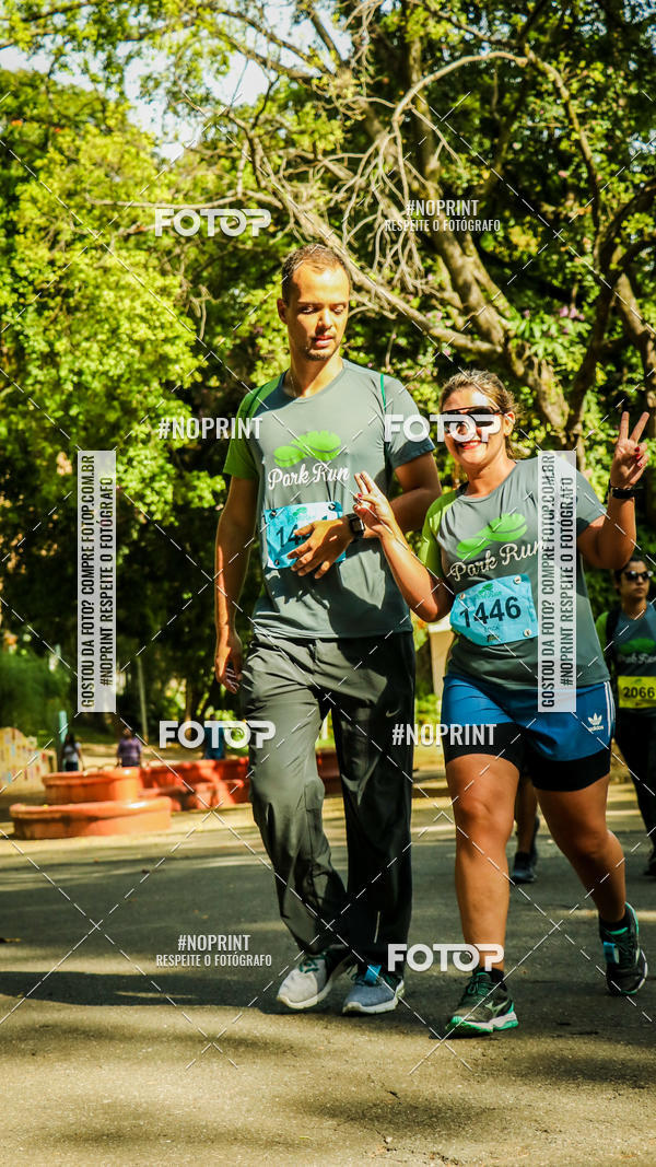 Buy your photos of the eventPark Run on Fotop