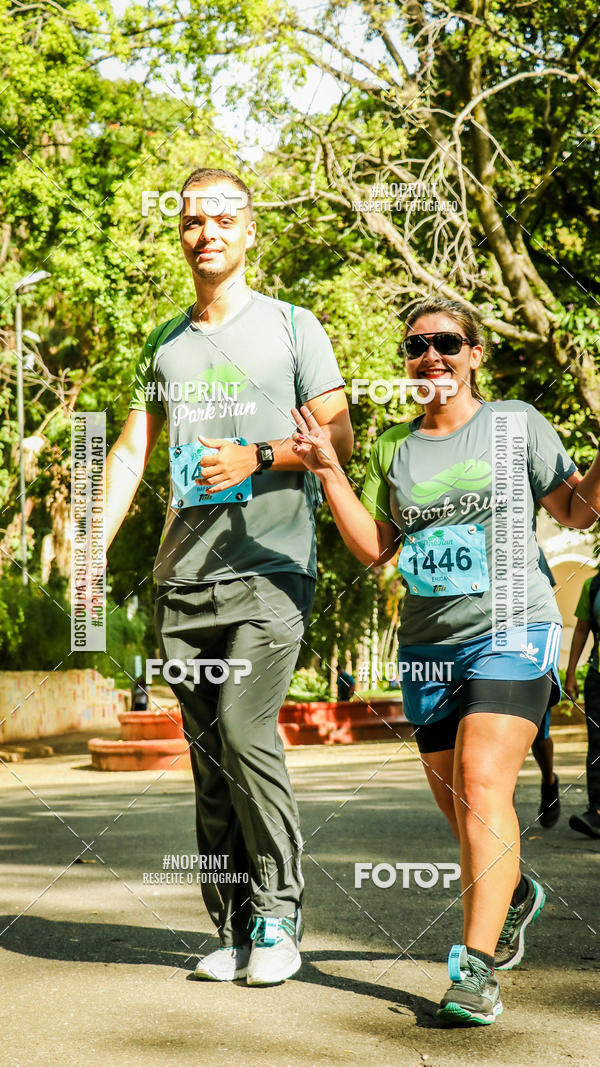 Buy your photos of the eventPark Run on Fotop