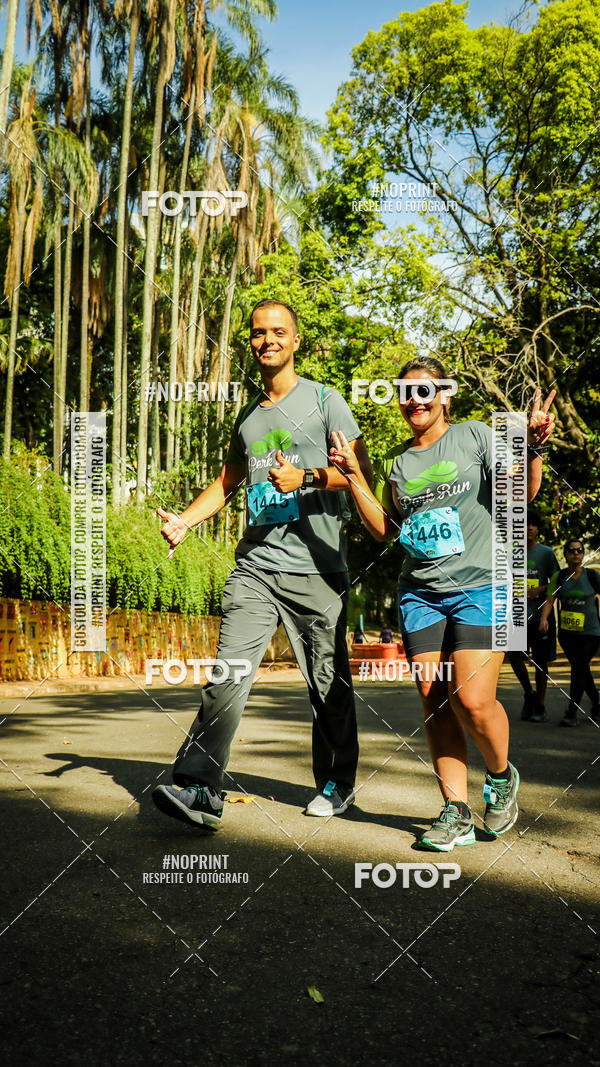 Buy your photos of the eventPark Run on Fotop