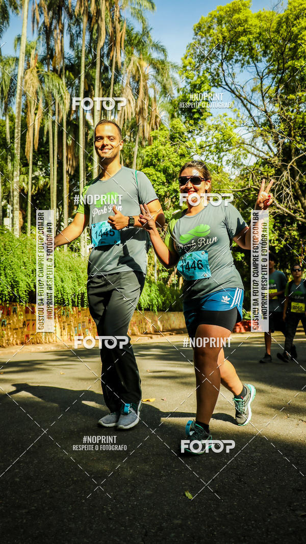 Buy your photos of the eventPark Run on Fotop