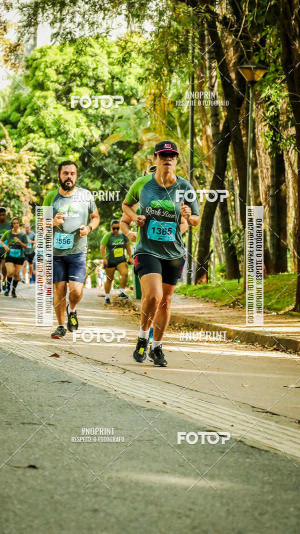 Buy your photos of the eventPark Run on Fotop