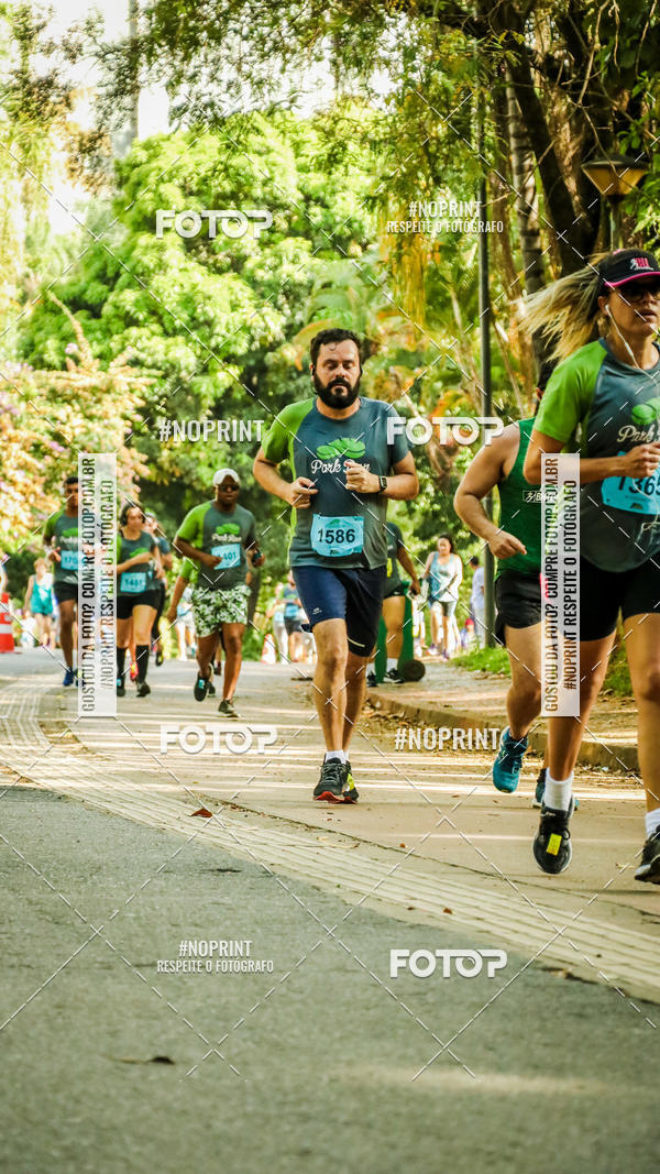 Buy your photos of the eventPark Run on Fotop