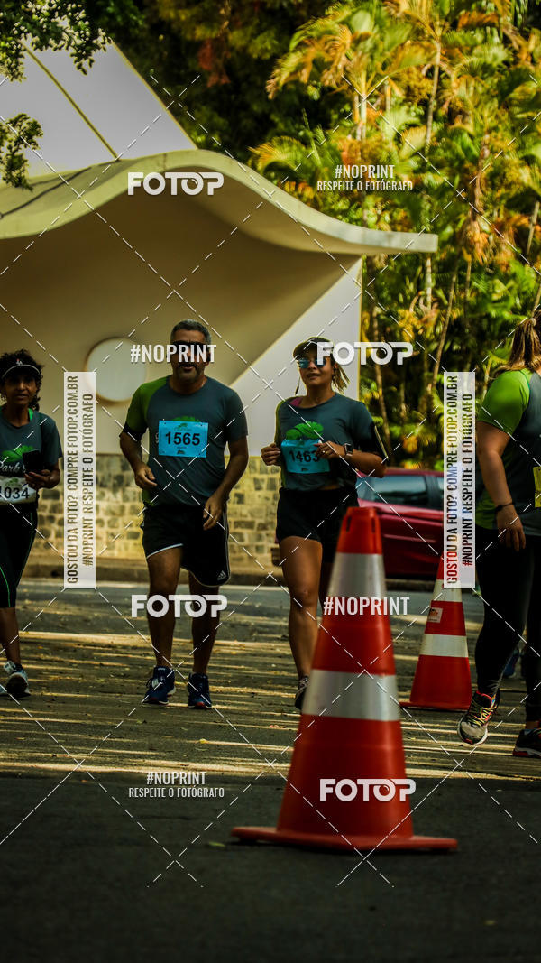 Buy your photos of the eventPark Run on Fotop