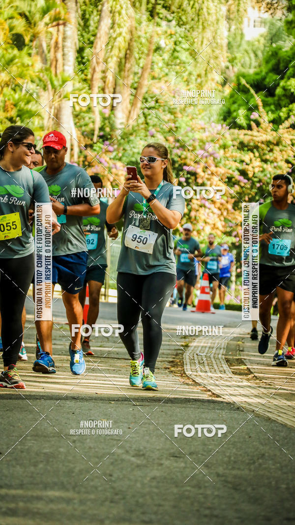 Buy your photos of the eventPark Run on Fotop
