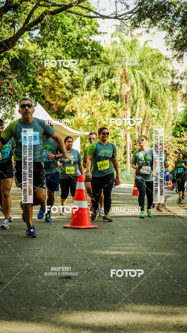 Buy your photos of the eventPark Run on Fotop