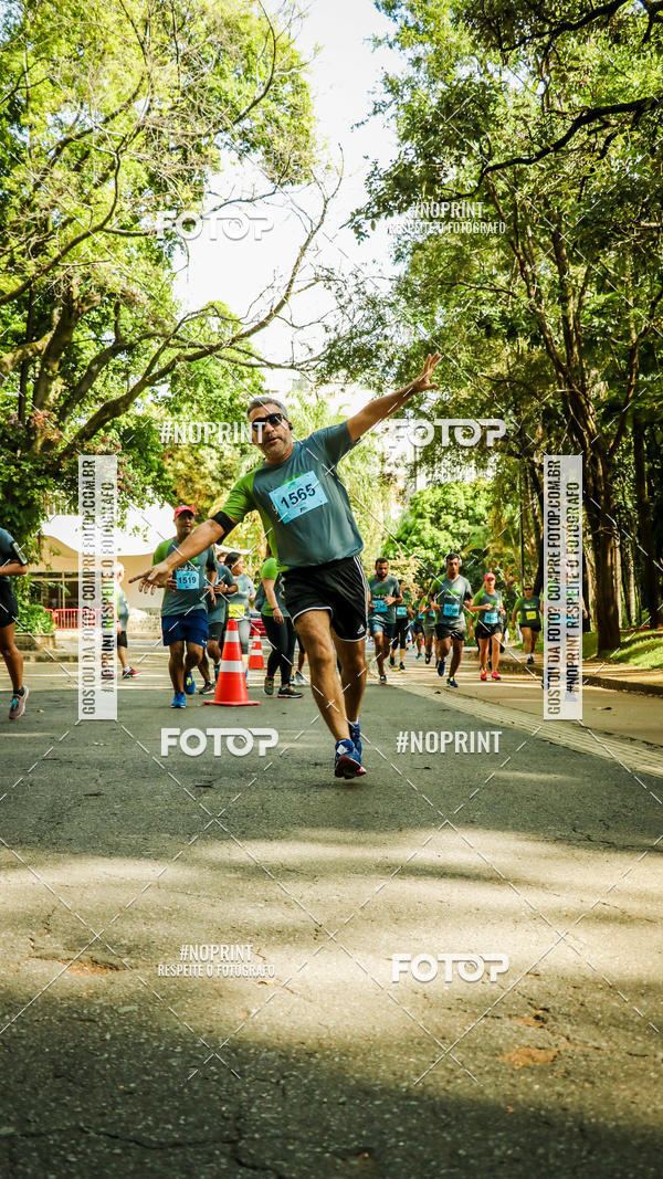 Buy your photos of the eventPark Run on Fotop