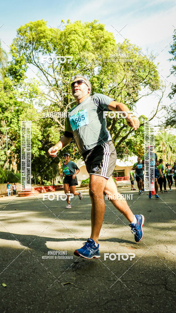 Buy your photos of the eventPark Run on Fotop
