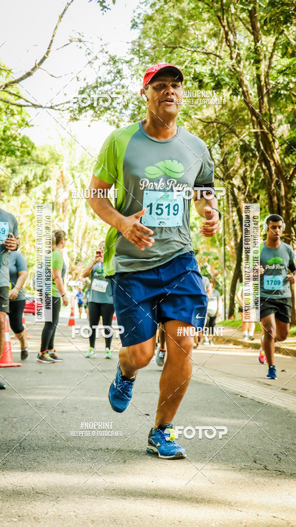 Buy your photos of the eventPark Run on Fotop