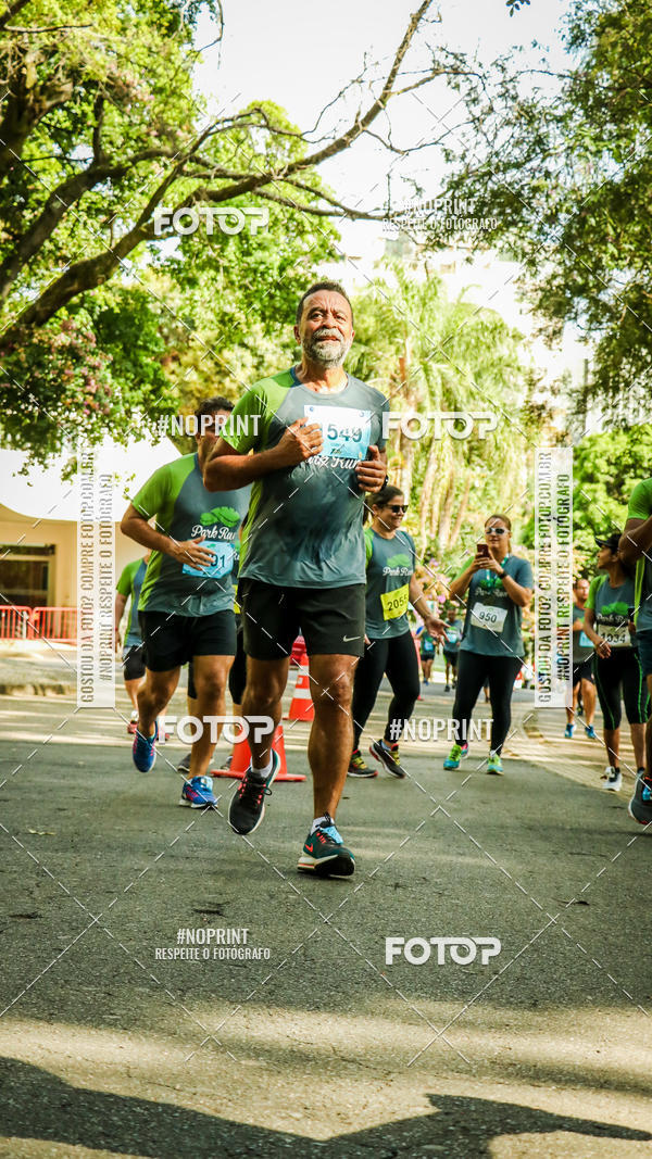 Buy your photos of the eventPark Run on Fotop