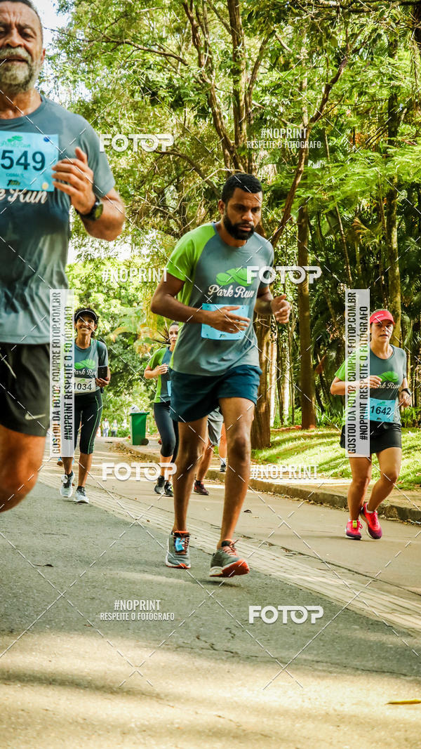 Buy your photos of the eventPark Run on Fotop